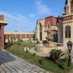 Satılır 10 otaqlı Həyət evi/villa, Şüvəlan, Xəzər rayonu 50