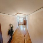 Satılır 5 otaqlı Həyət evi/villa, Əhmədli metrosu, kənd Əhmədli, Xətai rayonu 17