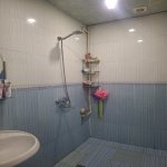 Satılır 2 otaqlı Köhnə Tikili, Əhmədli metrosu, Əhmədli, Xətai rayonu 9