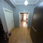 Kirayə (aylıq) 2 otaqlı Yeni Tikili, 20 Yanvar metrosu, Yasamal rayonu 7