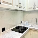 Kirayə (aylıq) 2 otaqlı Yeni Tikili, 28 May metrosu, Nəsimi rayonu 15