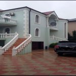 Kirayə (günlük) 5 otaqlı Bağ evi, Bilgəh qəs., Sabunçu rayonu 11