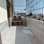 Kirayə (aylıq) 3 otaqlı Yeni Tikili, Nəriman Nərimanov metrosu, Nərimanov rayonu 20