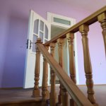 Satılır 4 otaqlı Həyət evi/villa, Azadlıq metrosu, 8-ci mikrorayon, Binəqədi rayonu 9