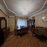 Satılır 3 otaqlı Yeni Tikili, Nəsimi rayonu 3