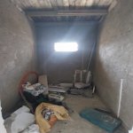 Продажа 4 комнат Дома/Виллы, Масазыр, Абшерон район 6