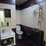 Satılır 2 otaqlı Köhnə Tikili, Əhmədli metrosu, Xətai rayonu 14
