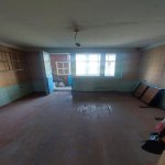 Продажа 3 комнат Вторичка Сумгайыт 7