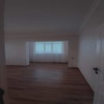 Satılır 2 otaqlı Köhnə Tikili, 9-cu mikrorayon, Binəqədi rayonu 7