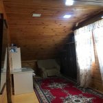 Satılır 4 otaqlı Həyət evi/villa, Sulutəpə qəs., Binəqədi rayonu 14