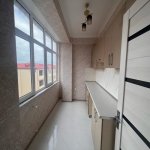 Satılır 3 otaqlı Yeni Tikili, Masazır, Abşeron rayonu 5