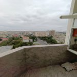 Kirayə (aylıq) 3 otaqlı Yeni Tikili Xırdalan 13