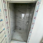 Satılır 1 otaqlı Yeni Tikili, Xətai metrosu, Ağ şəhər, Xətai rayonu 5