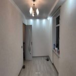 Satılır 2 otaqlı Köhnə Tikili, 20 Yanvar metrosu, Yasamal rayonu 2