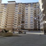 Satılır 2 otaqlı Yeni Tikili Xırdalan 1