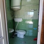 Kirayə (günlük) 2 otaqlı Həyət evi/villa Xaçmaz / Nabran 10
