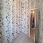 Продажа 3 комнатная Новостройка, Абшерон район 7