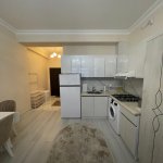 Kirayə (aylıq) 1 otaqlı Yeni Tikili, 8 Noyabr metrosu, Nəsimi rayonu 14