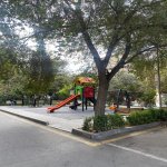 Продажа 2 комнатная Вторичка, м. Нефтчиляр метро, Низаминский р-н район 19