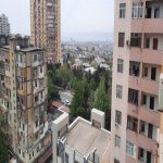 Kirayə (aylıq) 3 otaqlı Yeni Tikili, Əhmədli metrosu, Əhmədli, Xətai rayonu 13