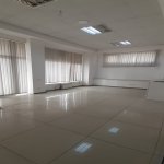 Kirayə (aylıq) Obyekt, Xalqlar dostluğu metrosu, Nizami rayonu 2