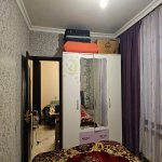 Продажа 4 комнат Вторичка, м. Короглу метро, пос. Забрат, Сабунчу район 13