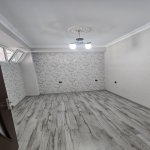 Satılır 3 otaqlı Yeni Tikili, Masazır, Abşeron rayonu 4