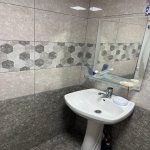 Kirayə (aylıq) 1 otaqlı Köhnə Tikili, Yeni Günəşli qəs., Suraxanı rayonu 13