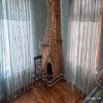 Kirayə (aylıq) 3 otaqlı Köhnə Tikili, Mərdəkan, Xəzər rayonu 19