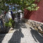 Продажа 3 комнатная Дома/Виллы, Шювалан, Хязяр район 5