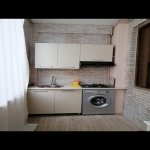 Kirayə (aylıq) 2 otaqlı Yeni Tikili, Nəriman Nərimanov metrosu, Nərimanov rayonu 3