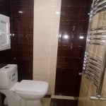 Kirayə (aylıq) 2 otaqlı Köhnə Tikili, Nəriman Nərimanov metrosu, Nərimanov rayonu 18