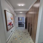 Satılır 2 otaqlı Yeni Tikili, 20 Yanvar metrosu, Yasamal qəs., Yasamal rayonu 5