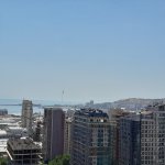 Продажа 3 комнат Новостройка, м. 28 Мая метро, 28 Малл, Насими район 15