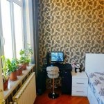 Продажа 2 комнат Новостройка, м. Короглу метро, пос. Забрат, Сабунчу район 24