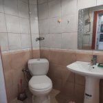 Kirayə (aylıq) 2 otaqlı Köhnə Tikili, 28 May metrosu, Nəsimi rayonu 11