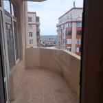 Satılır 3 otaqlı Yeni Tikili, Neftçilər metrosu, Nizami rayonu 14