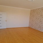 Satılır 3 otaqlı Həyət evi/villa, Hövsan qəs., Suraxanı rayonu 4