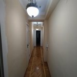 Satılır 3 otaqlı Köhnə Tikili, İçərişəhər metrosu, Axundov bağı, Yasamal rayonu 23