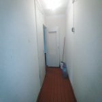 Satılır 1 otaqlı Köhnə Tikili Sumqayıt 8