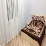 Аренда 2 комнатная Дома/Виллы, пос.Кешля, Низаминский р-н район 3