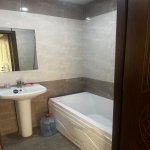 Аренда 1 комнатная Новостройка, пос. Йени Ясамал, Ясамал район 6