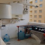 Продажа 2 комнатная Новостройка, Сарай, Абшерон район 5