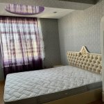 Kirayə (aylıq) 2 otaqlı Yeni Tikili Xırdalan 3