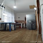 Продажа 2 комнатная Дома/Виллы, пос. Локбатан, Гарадаг район 5