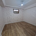 Satılır 2 otaqlı Yeni Tikili, Masazır, Abşeron rayonu 5