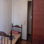 Satılır 3 otaqlı Köhnə Tikili, 20 Yanvar metrosu, 1-ci mikrorayon, Nəsimi rayonu 5
