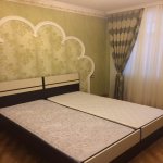 Kirayə (aylıq) 3 otaqlı Yeni Tikili, 20 Yanvar metrosu, Nəsimi rayonu 3