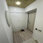 Kirayə (aylıq) 2 otaqlı Köhnə Tikili, Nəriman Nərimanov metrosu, Nərimanov rayonu 6