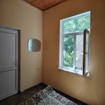 Kirayə (günlük) 2 otaqlı Bağ evi Xaçmaz / Nabran 2